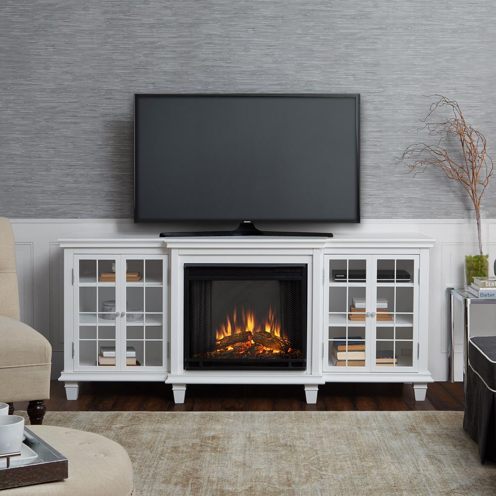 Lumina Fireplace Tv Stand Best Of Kostlich Home Depot Fireplace Tv Stand Lumina Big Corner