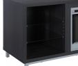 Lumina Fireplace Tv Stand New Ameriwood Home Lumina Fireplace Tv Stand for Tvs Up to 70