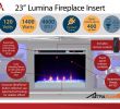 Lumina Fireplace Tv Stand Unique Ameriwood Home Lumina Fireplace Tv Stand for Tvs Up to 70
