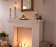 Luxury Electric Fireplace Elegant Contemporary Fireplace Ideas 38 Wood Fireplace Ideas