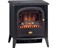 Luxury Electric Fireplace Fresh Awesome Dimplex Stoves theibizakitchen