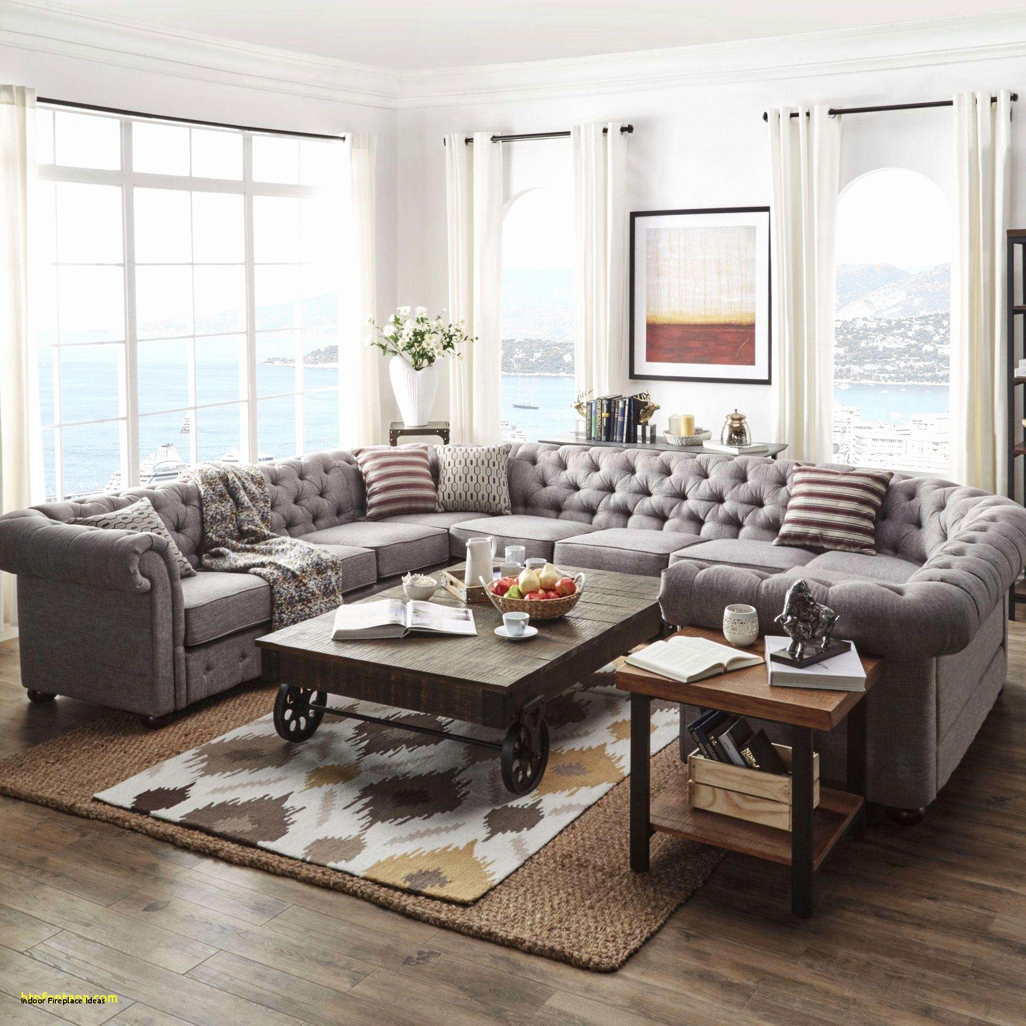 Indoor Fireplace Stunning 22 Best Fireplace Remodel Mucsat fireplace interior design awesome tag fireplace design 0d fireplaces luxury indoor fireplace ideas of indoor fireplace ideas