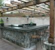 Madison Fireplace and Patio Best Of Pin On Outdoor Kitchens