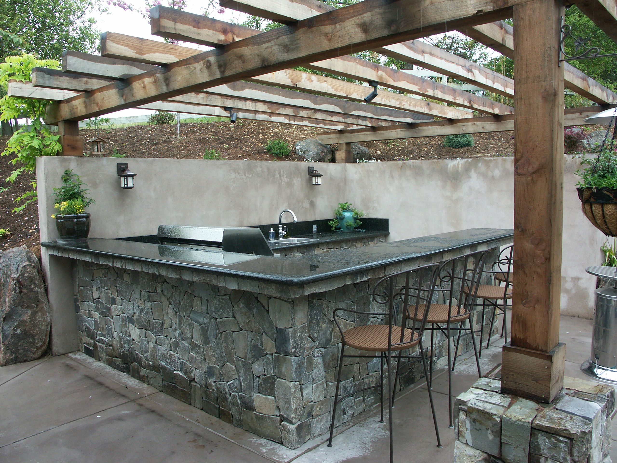 Madison Fireplace and Patio Best Of Pin On Outdoor Kitchens