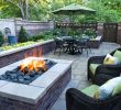 Madison Fireplace and Patio Fresh Image Result for Lifescape Colorado Park Hill