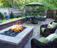 Madison Fireplace and Patio Fresh Image Result for Lifescape Colorado Park Hill
