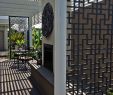 Madison Fireplace and Patio Luxury Patio Screen Partitions for An Absolutely Gorgeous Deck