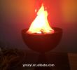 Magic Flame Electric Fireplace Best Of Artificial Fire Flame Artificial Fire Flame Suppliers and