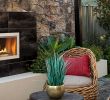Magic Flame Electric Fireplace Inspirational Fireplaces toronto Fireplace Repair & Maintenance