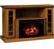 Magic Flame Electric Fireplace Luxury Modern Flames Clx Series Wall Mount Built In Electric