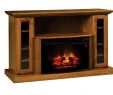 Magic Flame Electric Fireplace Luxury Modern Flames Clx Series Wall Mount Built In Electric