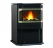 Magic Flame Electric Fireplace New Regency Gf55 Pellet Stove Parts Free Shipping On orders