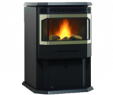 Magic Flame Electric Fireplace New Regency Gf55 Pellet Stove Parts Free Shipping On orders