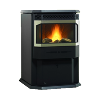 Magic Flame Electric Fireplace New Regency Gf55 Pellet Stove Parts Free Shipping On orders