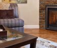 Magic Flame Electric Fireplace Unique Fireplaces toronto Fireplace Repair & Maintenance