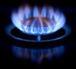 Magic Flame Electric Fireplace Unique How to Make Blue Fire with the Easy Method
