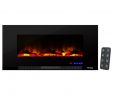 Magikflame Electric Fireplace Awesome Cheap Slim Electric Fireplace Find Slim Electric Fireplace
