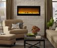 Magikflame Electric Fireplace Awesome Electric Fireplace Parison