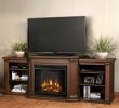 Magikflame Electric Fireplace Awesome Fireplaces Home Decor – Home Office Ideas