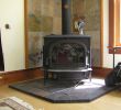 Magikflame Electric Fireplace Best Of Wood Burning Fireplace Inserts for Sale Ebay Interior Appealing