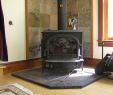 Magikflame Electric Fireplace Best Of Wood Burning Fireplace Inserts for Sale Ebay Interior Appealing