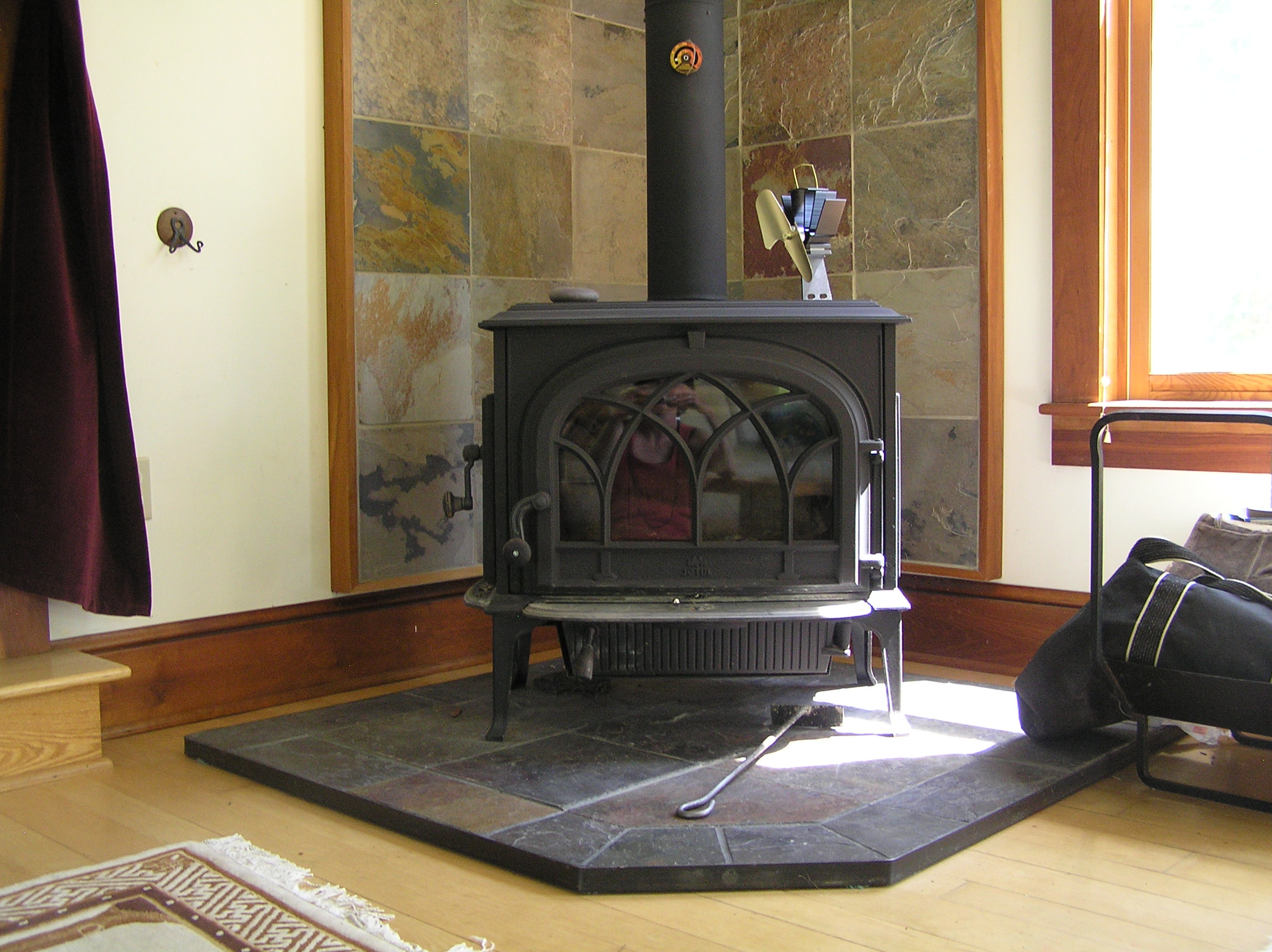 Magikflame Electric Fireplace Best Of Wood Burning Fireplace Inserts for Sale Ebay Interior Appealing
