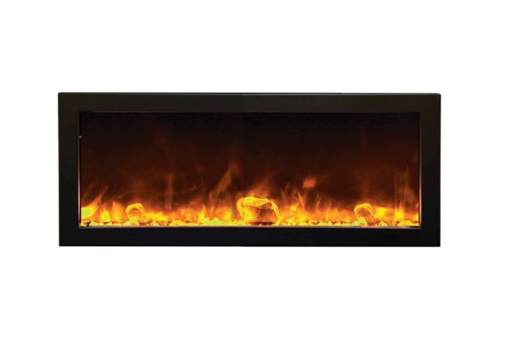 Magikflame Electric Fireplace Elegant Cheap Slim Electric Fireplace Find Slim Electric Fireplace