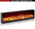 Magikflame Electric Fireplace Elegant Fireplaces Home Decor – Home Office Ideas
