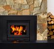 Magikflame Electric Fireplace Elegant Wood Burning Fireplace Inserts for Sale Ebay Interior Appealing