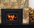 Magikflame Electric Fireplace Elegant Wood Burning Fireplace Inserts for Sale Ebay Interior Appealing