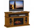 Magikflame Electric Fireplace Inspirational Oak 26mm2209 O107