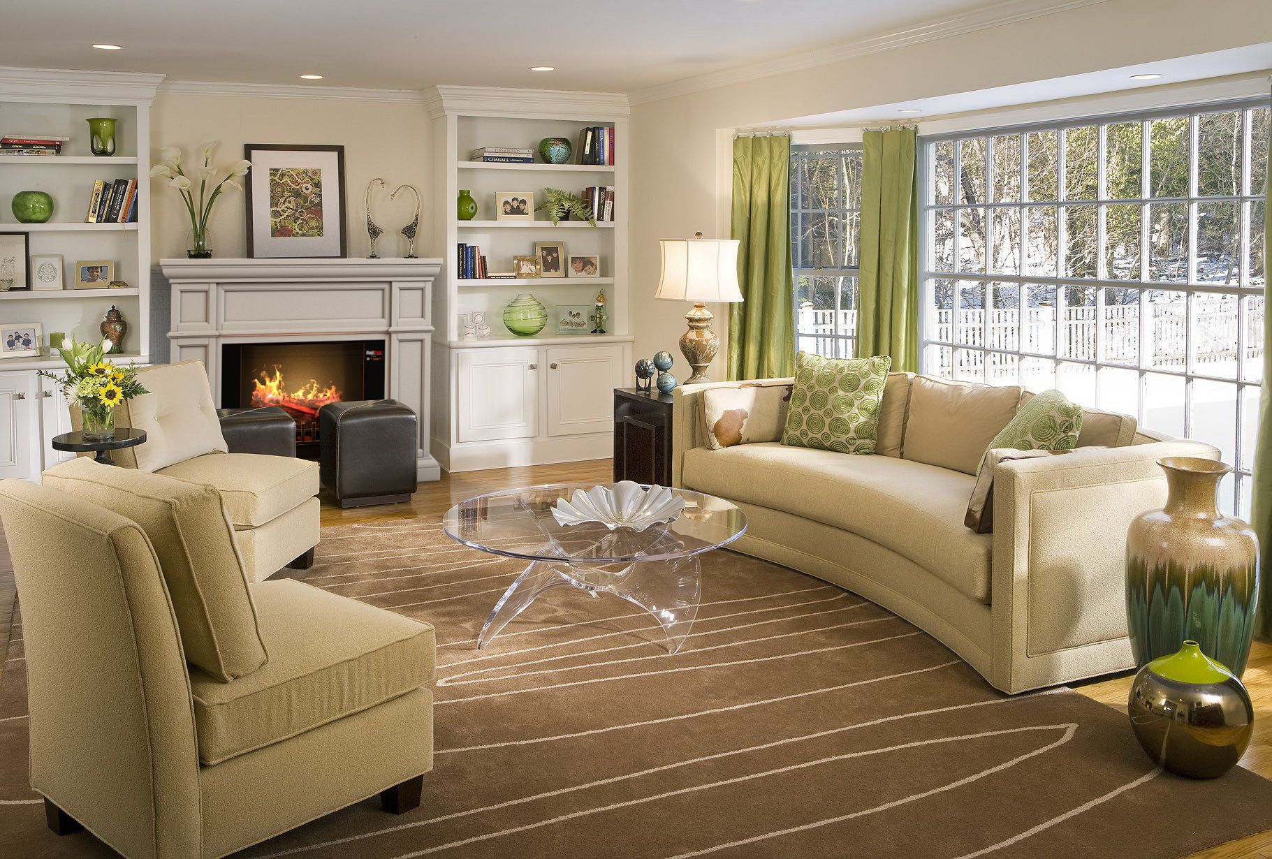 Pin by MagikFlameFirePlaces on ELECTRIC FIREPLACE cdb5da e2558d701d e30