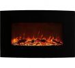 Magikflame Electric Fireplace New Cheap Slim Electric Fireplace Find Slim Electric Fireplace