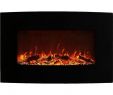 Magikflame Electric Fireplace New Cheap Slim Electric Fireplace Find Slim Electric Fireplace