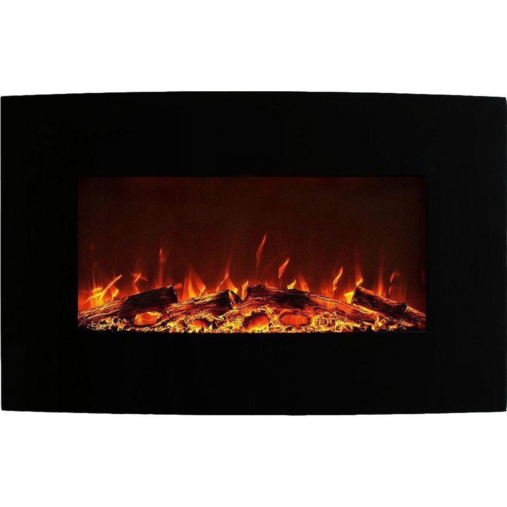 Magikflame Electric Fireplace New Cheap Slim Electric Fireplace Find Slim Electric Fireplace