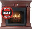 Magikflame Electric Fireplace New How to Make An Electric Fireplace Look Built In