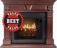 Magikflame Electric Fireplace New How to Make An Electric Fireplace Look Built In