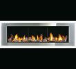 Magikflame Electric Fireplace New Ventless Gas Kamin Geruch Kachelöfen Kachelöfen