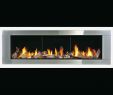 Magikflame Electric Fireplace New Ventless Gas Kamin Geruch Kachelöfen Kachelöfen