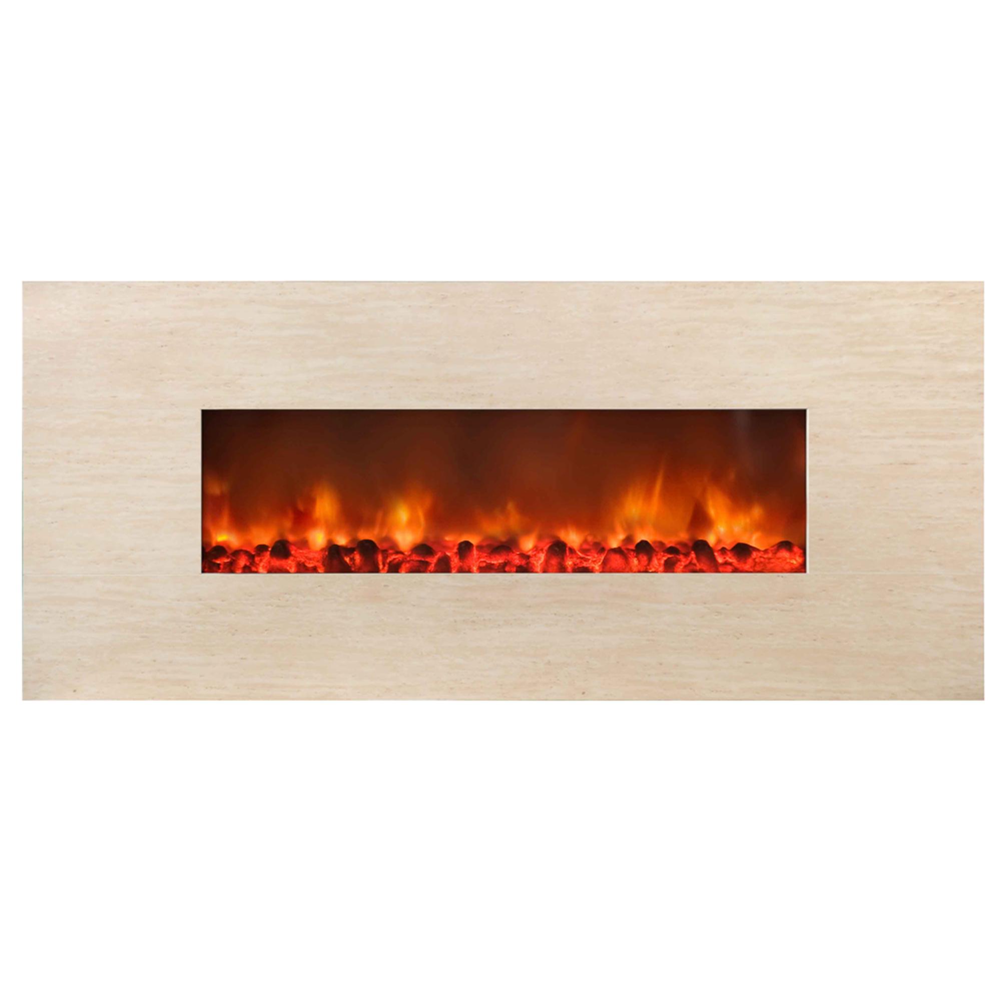 Magikflame Fireplace Beautiful Fireplaces Home Decor – Home Office Ideas