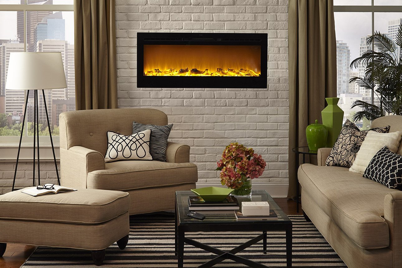 Magikflame Fireplace Best Of Electric Fireplace Parison