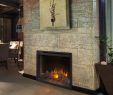Magikflame Fireplace Best Of Fireplace Insert Electric Heater