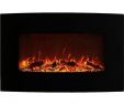 Magikflame Fireplace Elegant Cheap Slim Electric Fireplace Find Slim Electric Fireplace