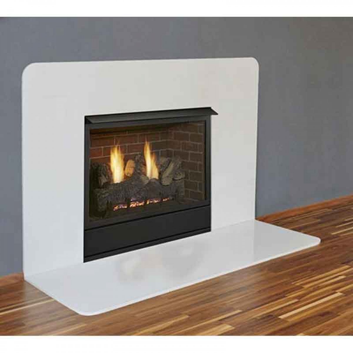 Magikflame Fireplace Inspirational Fireplaces Home Decor – Home Office Ideas
