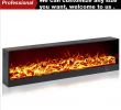 Magikflame Fireplace New Fireplaces Home Decor – Home Office Ideas