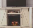 Mahogany Electric Fireplace Beautiful Home Depot Tv Stands