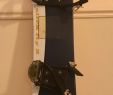 Maison Margiela by the Fireplace Awesome 60” Morrow Slick Fty 2 Snowboard W Bindings