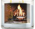 Maison Margiela by the Fireplace Awesome Double Sided Fireplace Home Gas Fireplace Scents