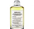 Maison Margiela by the Fireplace Awesome This Floral Scent Bines the Intense Femininity Of Turkish