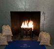 Maison Margiela by the Fireplace Best Of Double Sided Fireplace Home Gas Fireplace Scents